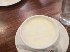 -正德顺順德雙皮奶(中信店)
