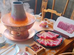 -聚宝源(潞城店)