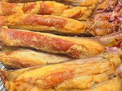 -哈啾嗨·新概念蒙餐(红星新城店)