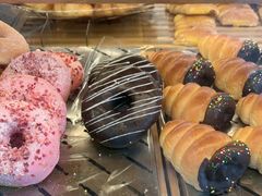 -BreadTalk面包新语(龙之梦购物中心莘庄店)