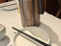 -峨嵋酒家(地安门店)