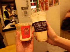 -囍福咖啡(这有山店)