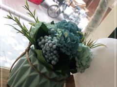 -Poke lemon海鲜波奇饭·柠檬茶(金碧开放小区店)
