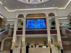 -龙江大舞台旗舰店