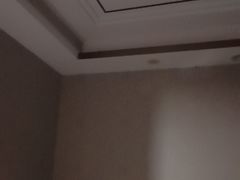 -沫隐SPA·养生泡浴·商务休闲会所(新会展中心店)