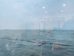 -古尚锦酒楼·水上餐厅