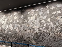 -辽宁古生物博物馆