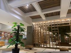 -水沐堂·漫温泉(居然雅苑店)