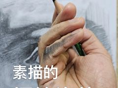 -大卫美术教育(中南路校区)