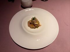 -璞徽·徽商家宴(长泰广场店)