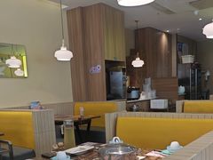 -黄记煌三汁焖锅(银盆岭万达广场店)