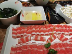-七欣天香辣蟹火锅(苏州相城VIP总店)