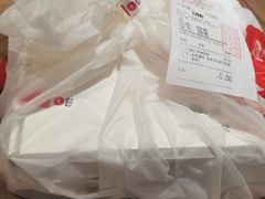 -必胜客(环球店)