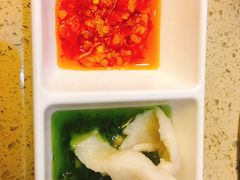 -芭夯兔(人和店)