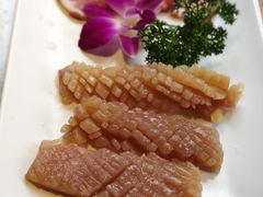 -城墙拐拐火锅(三峡广场黑金冠店)