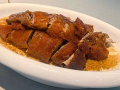 -皮记海鲜1995(寮步店)