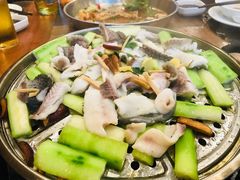 -阿多私房菜(顺德店)