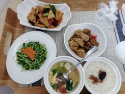 -诗安国际母婴会所 月子会所中心(市政府店)