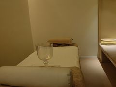 -左右Massage/Spa(长寿路店)