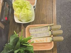 -井格重庆火锅(西直门凯德Mall店)