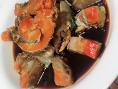 -宁海食府(大剧院店)