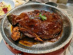 -小城外婆肴私房菜.家宴聚集点(圆明园颐和园·清河上地店)