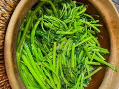 -熠盛粤味·顺德桑拿鸡(永康路店)