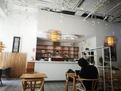 -苗祖咖啡(洛克时代中心店)