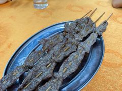 -辉记潮汕海鲜砂锅粥(市桥店)