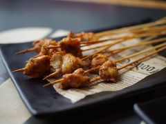 -红钳侠小龙虾·烧烤(中赢康康谷店)