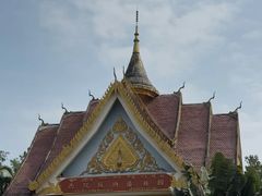 -西双版纳傣族园