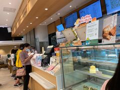 -奈雪的茶(东莞汇一城店)