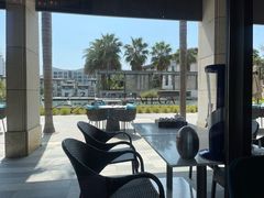 -鹭江潮餐厅•福建菜(鹭江佲家酒店)