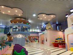 -汤连得温泉馆(宝山店)