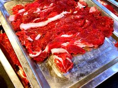 -新梅居(宁海东路店)