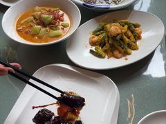 -湘湖大院(越王路店)