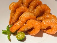 -四季民福烤鸭店(王府井东安门店)