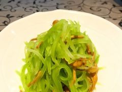 -一江春水·杭帮臻宴(三台山店)