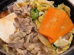 -胜博殿日式炸猪排(西红门店)