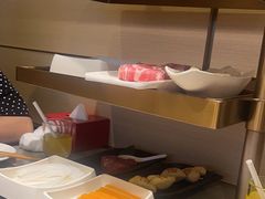 -海底捞火锅(铂澜大象城店)