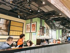 -砂之船奥莱(南京江宁店)