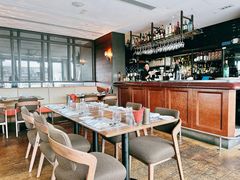 -Wooloomooloo Steakhouse(尖沙咀中心店)