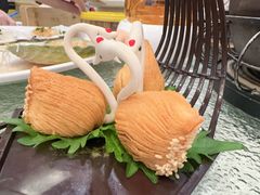 -胜记酒家·精致线(君汇店)