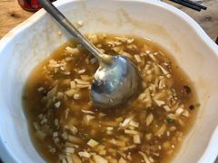 -杭州我们家餐厅(江和美店)
