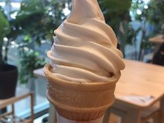 -宜家·瑞典风味餐厅(青岛商场店)
