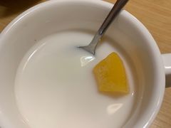 -山之川日料放题(通州店)