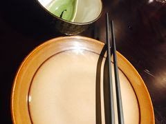 -三俞竹苑(红旗街万达店)