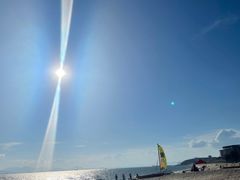 -惠州金海湾嘉华度假酒店