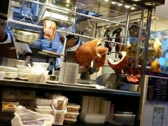 -太兴烧味餐厅(宝明大厦店)