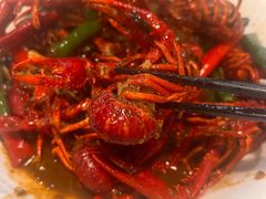 -天宝兄弟(前海壹方城店)